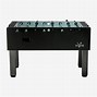 Image result for Home Foosball Table