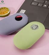 Image result for mice covers computer