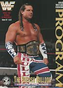 Image result for WWF Wrestling with Sword
