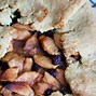 Image result for French Apple Galette