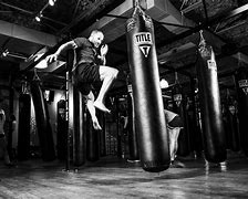 Image result for Best Martial Arts for MMA
