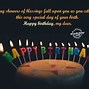 Image result for Happy Birthday You