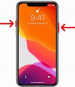 Image result for Screen Shot Like an iPhone