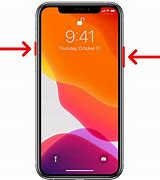 Image result for iPhone XR Take Screenshot
