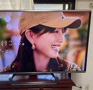 Image result for Sharp AQUOS 60In TV