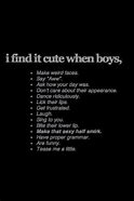 Image result for Teenager Post About Your Crush