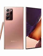 Image result for Samsung Galaxy Note 20 T-Mobile