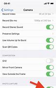 Image result for Features of iPhone 8 Plus Camera