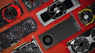 Image result for How to Reset GPU