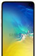 Image result for Galaxy S10 iPhone XS Size. Compare