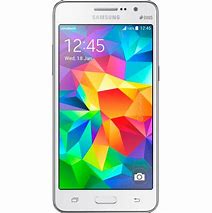 Image result for Samsung Gran Prime Duos