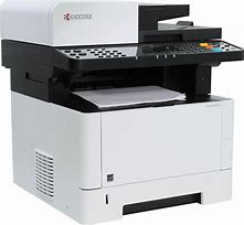 Image result for Kyocera M2040 DN Printer