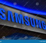 Image result for Samsung Korean Logo