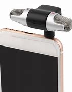 Image result for Mic for Your Phone