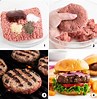 Image result for Hamburger