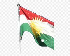 Image result for Kurdistan Emoji