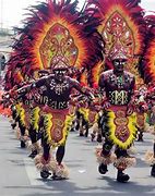 Image result for Philippines New Year Children
