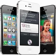 Image result for iPhone 4 Price in Uganda