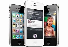 Image result for iPhone 8 Price in Uganda