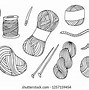 Image result for Wool Pencil Sketch