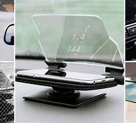 Image result for Best Car Travel Gadgets