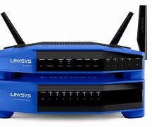 Image result for Linksys WRT Swtich