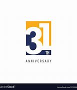 Image result for 31 Logo