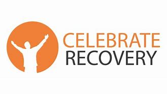 Image result for Celebrate Recovery Near Me