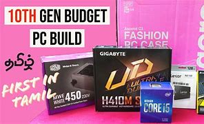 Image result for I5 10th Gen Laggy