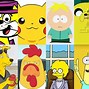 Image result for Six Miuntes Show