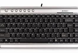 Image result for A4Tech Keyboard Sketch
