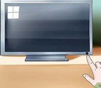 Image result for How to Turn On a TV