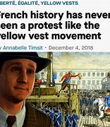 Image result for Funny History Photos