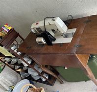 Image result for Kenmore Model 48 Sewing Machine