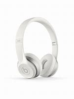 Image result for Apple Beats Headphones Wired