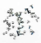 Image result for iPhone 5 Screw