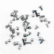 Image result for iPhone P5 Screw
