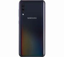 Image result for Samsung A40 64GB