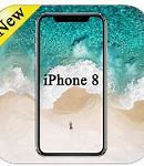 Image result for Is iPhone 7 Big