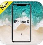 Image result for iPhone Models Newest to Oldest