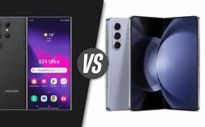 Image result for Samsung Galaxy Fold Ultra