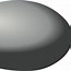 Image result for Pebbles Clip Art