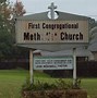 Image result for Funny Christian Signs