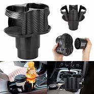 Image result for Cup Holder for Car with Clip