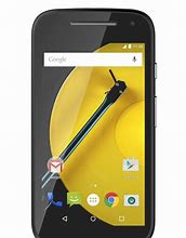 Image result for Cheap Phones at Walmart