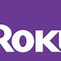 Image result for TCL Roku TV Logo
