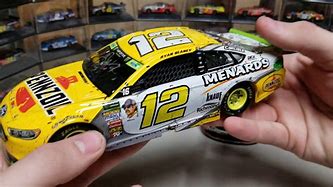 Image result for NASCAR Diecast Toy Cars