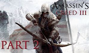 Image result for ac3�a