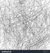 Image result for Scribble Overlay