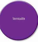 Image result for 4 Cubic Feet Coarse Vermiculite